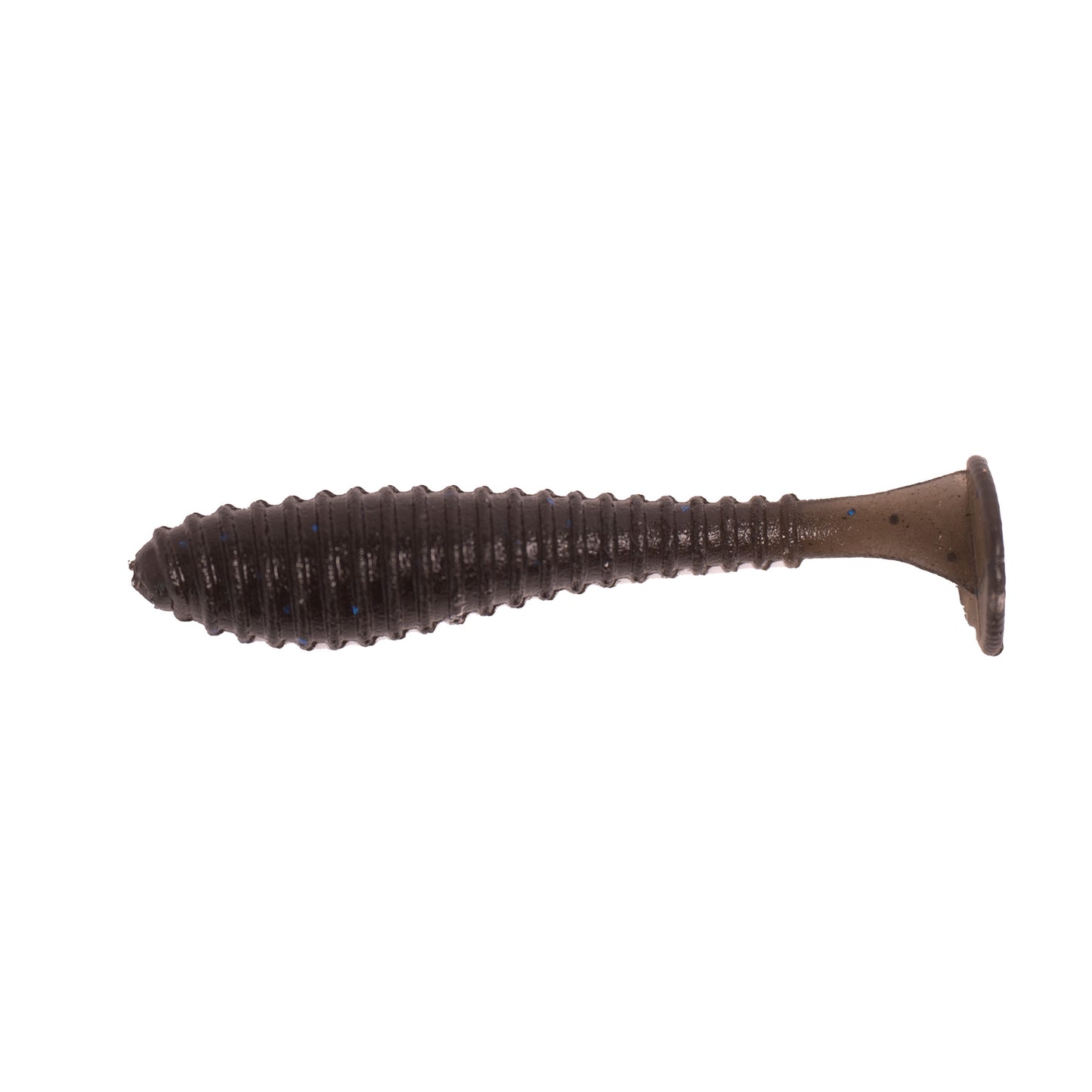 3.5" Paddle Tail Swimbait