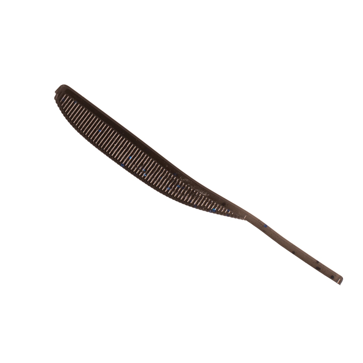 Scout Minnow