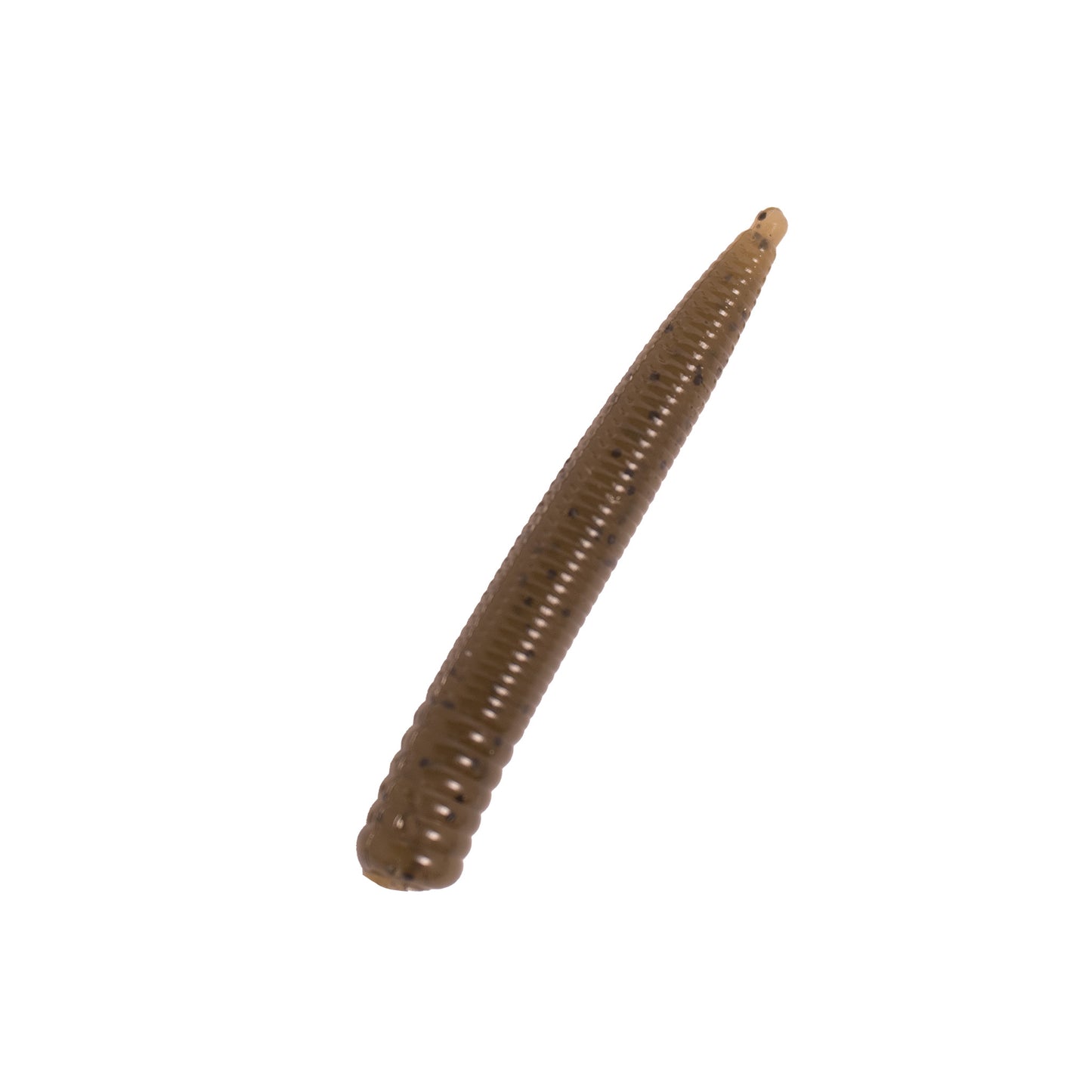 The SPIKE - 3" Ned