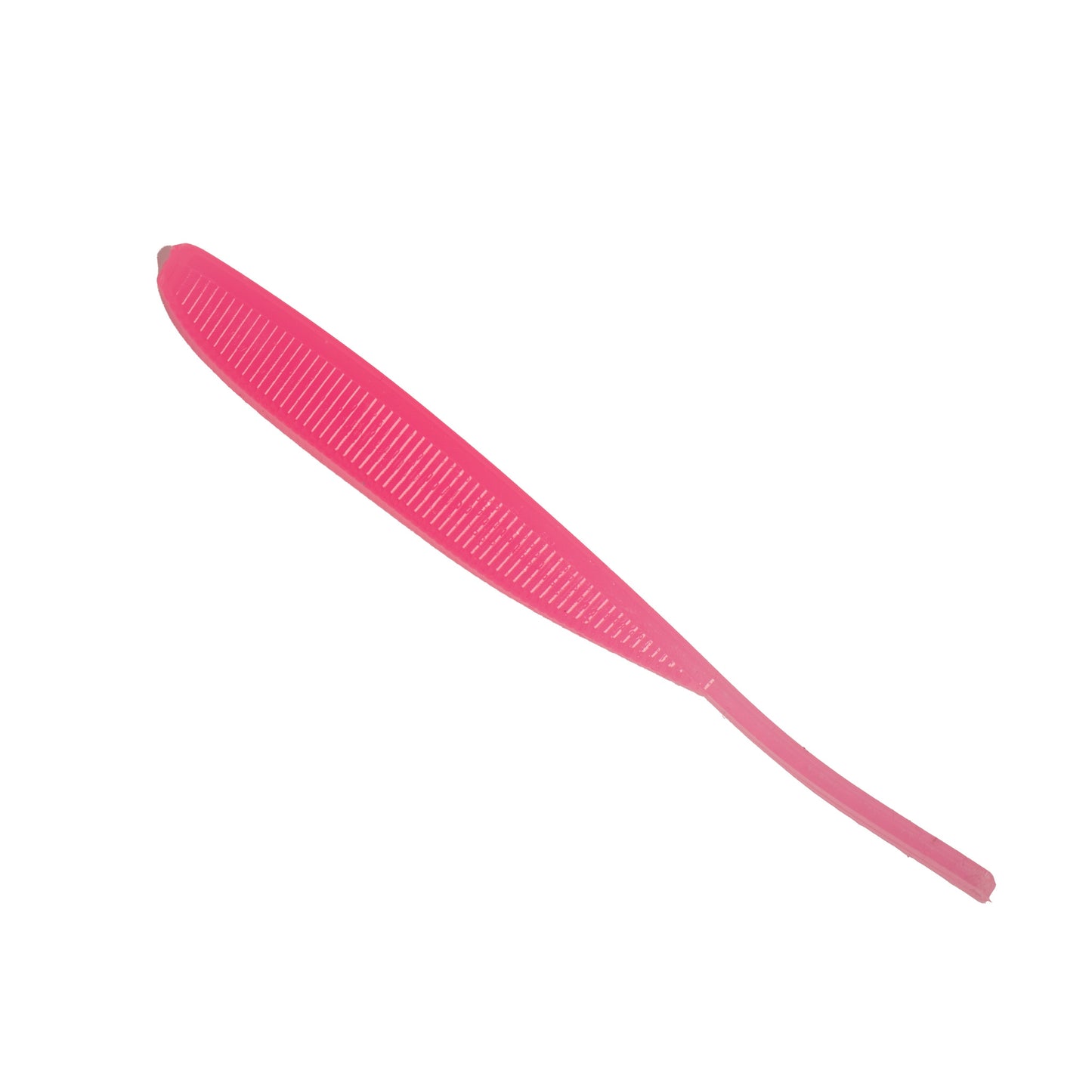 Scout Minnow