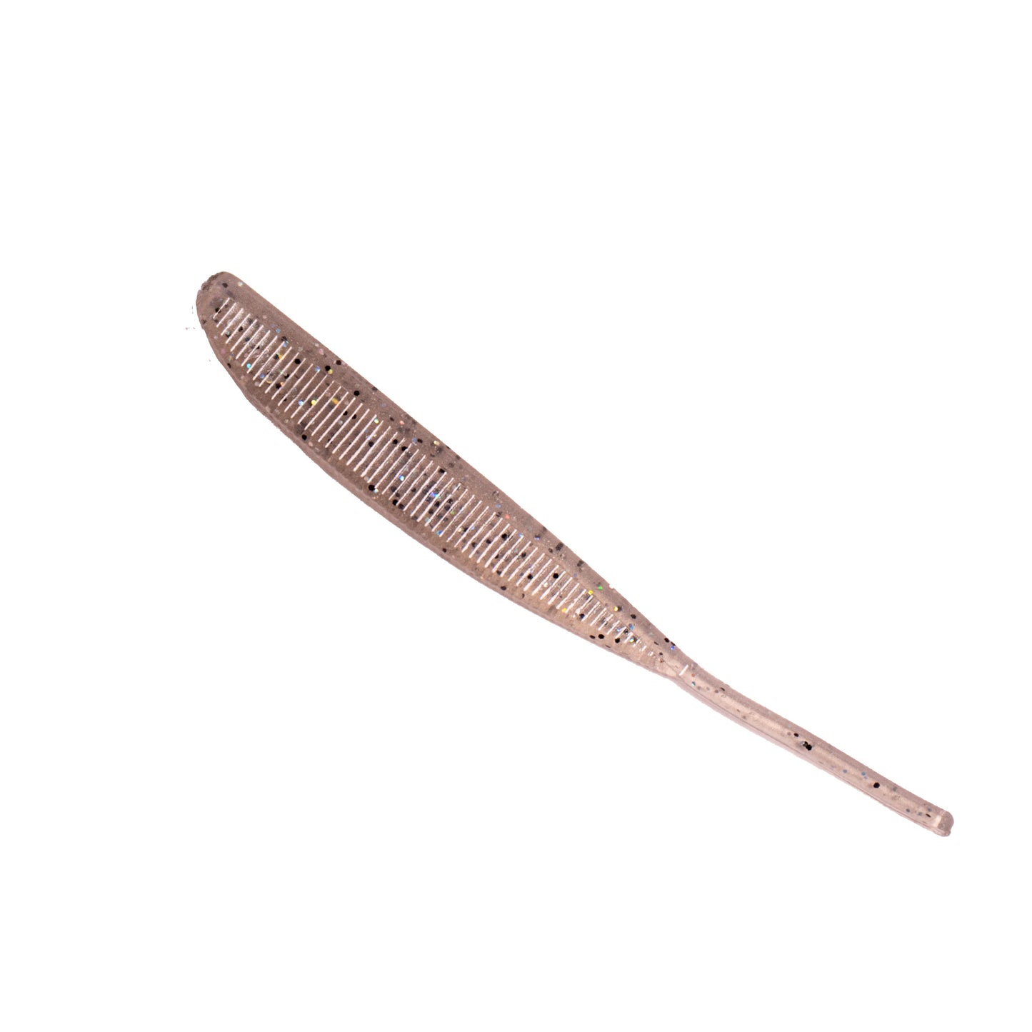 Scout Minnow