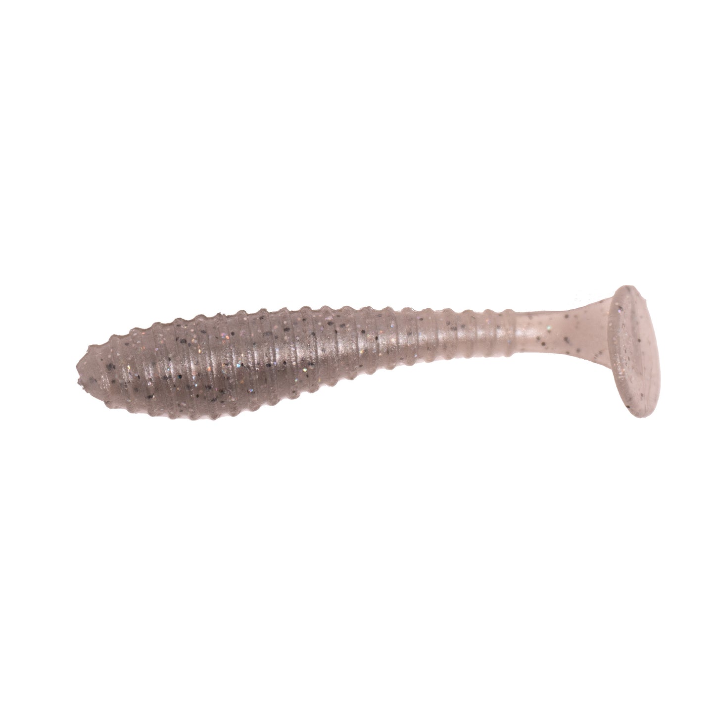 3.5" Paddle Tail Swimbait