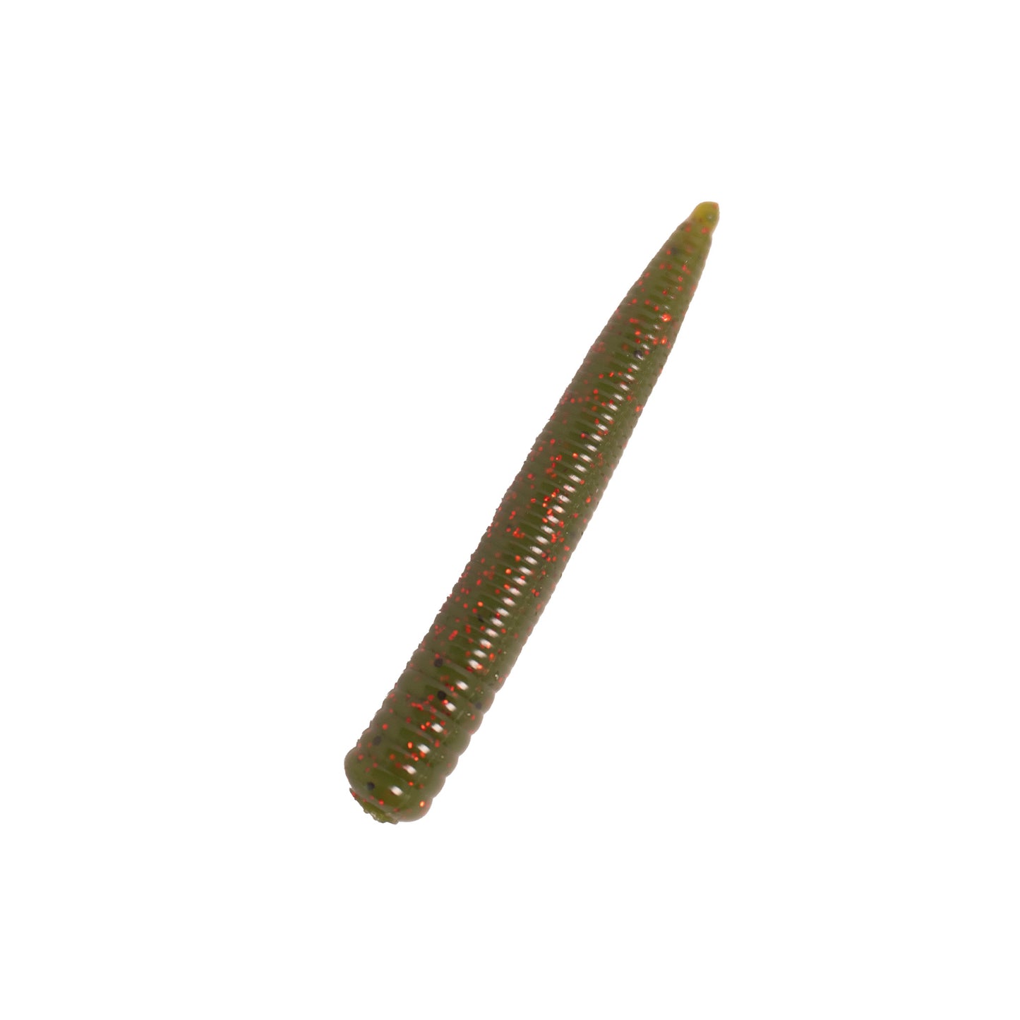 The SPIKE - 3" Ned