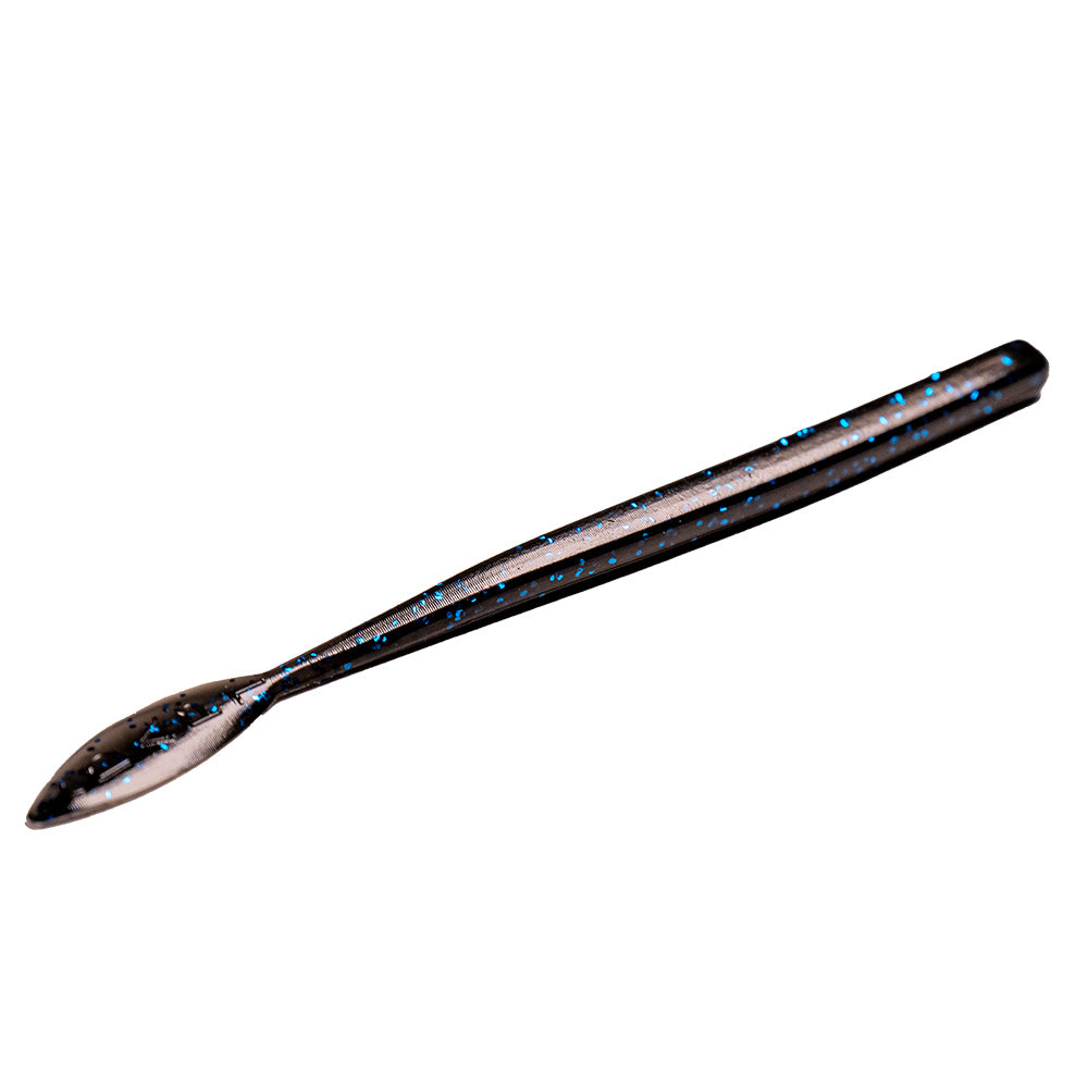 Tailwhip Finesse Worm