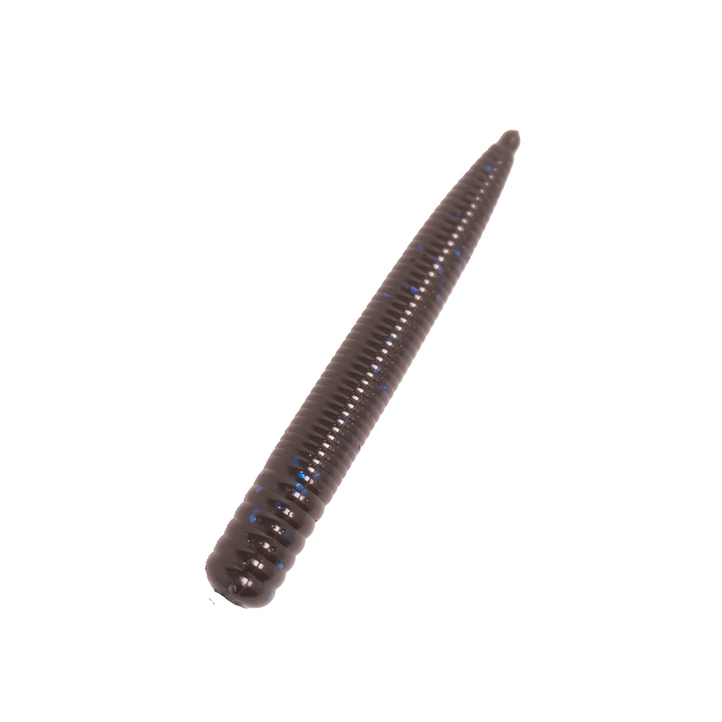 The SPIKE - 3" Ned