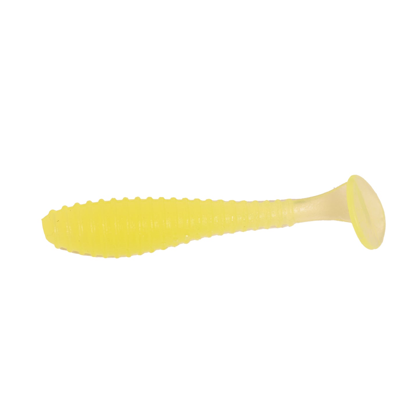 3.5" Paddle Tail Swimbait