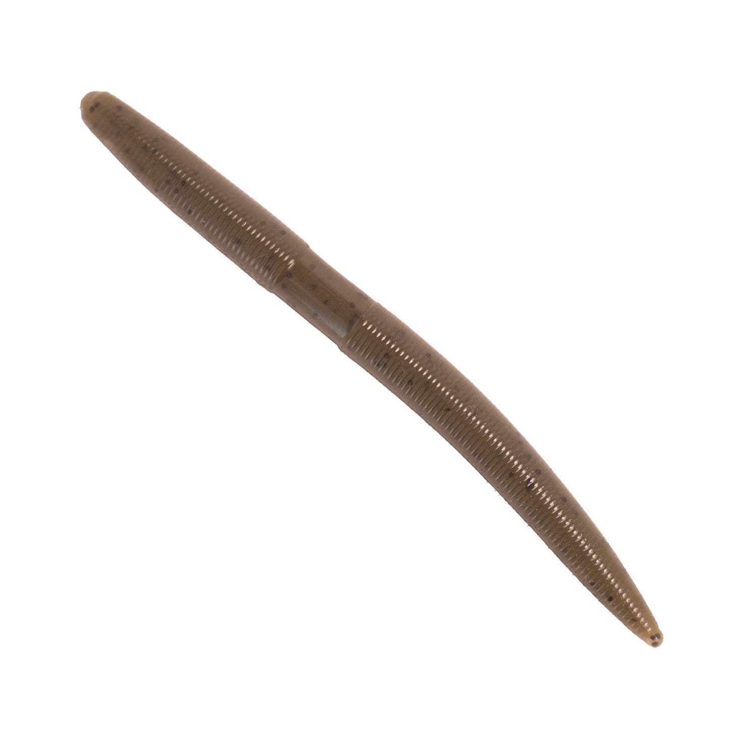 5" Dip Stick