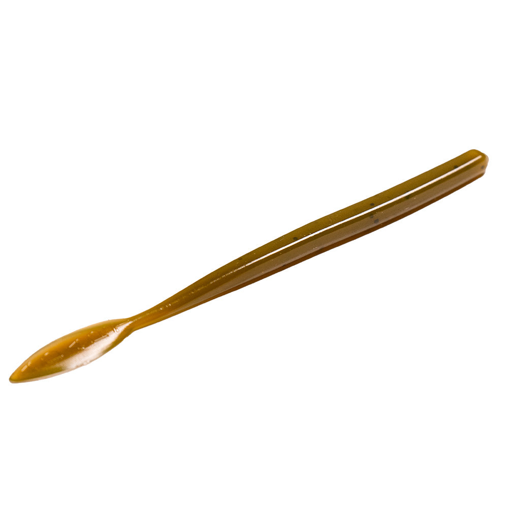 Tailwhip Finesse Worm