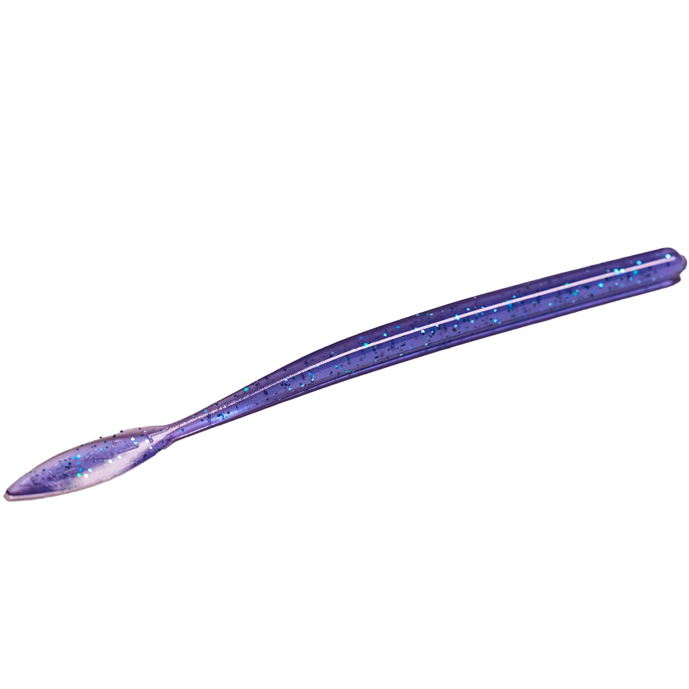 Tailwhip Finesse Worm