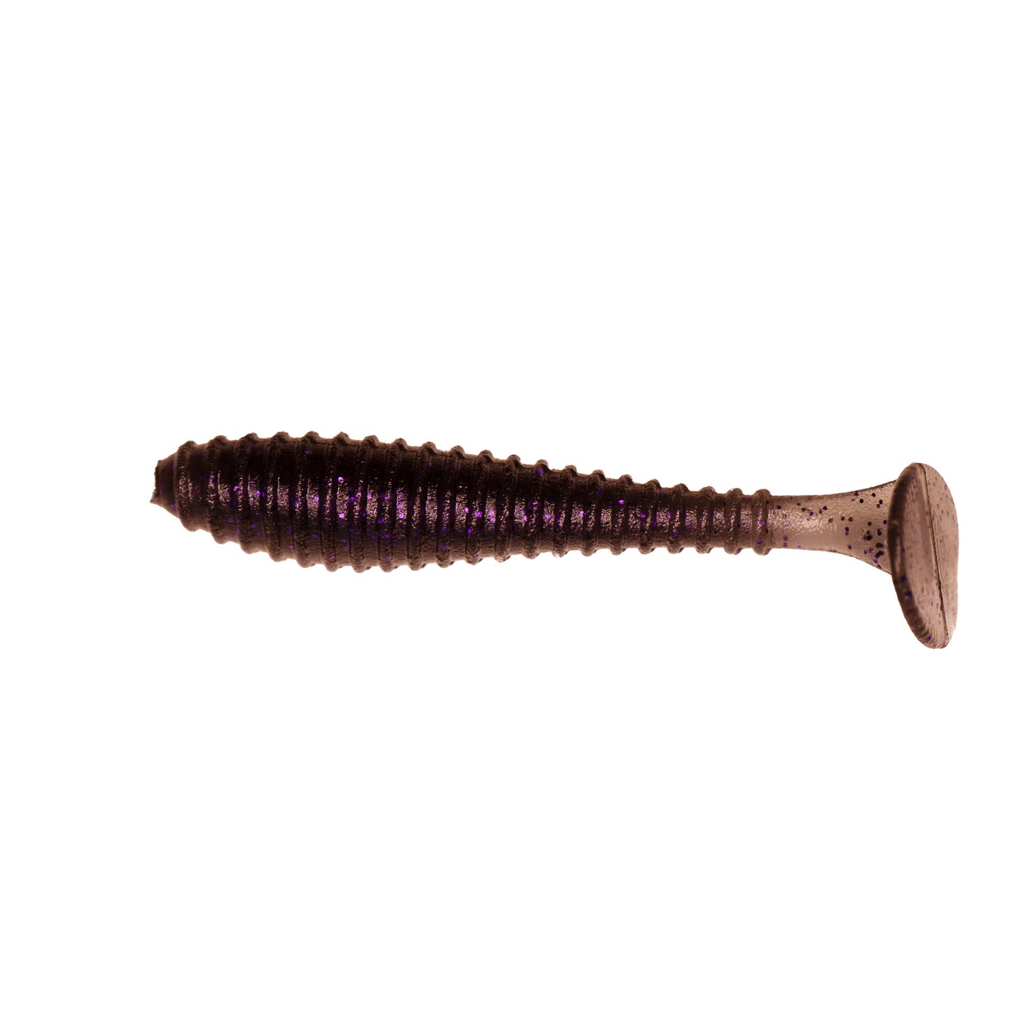 3.5" Paddle Tail Swimbait
