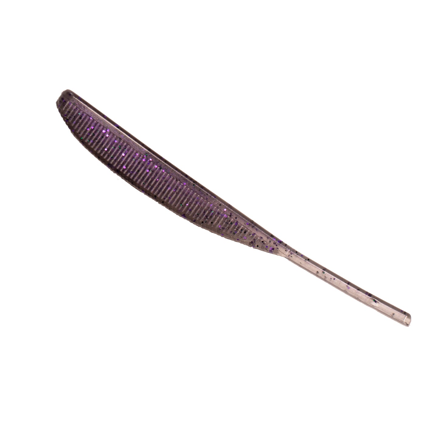 Scout Minnow - LIMITED EDITION