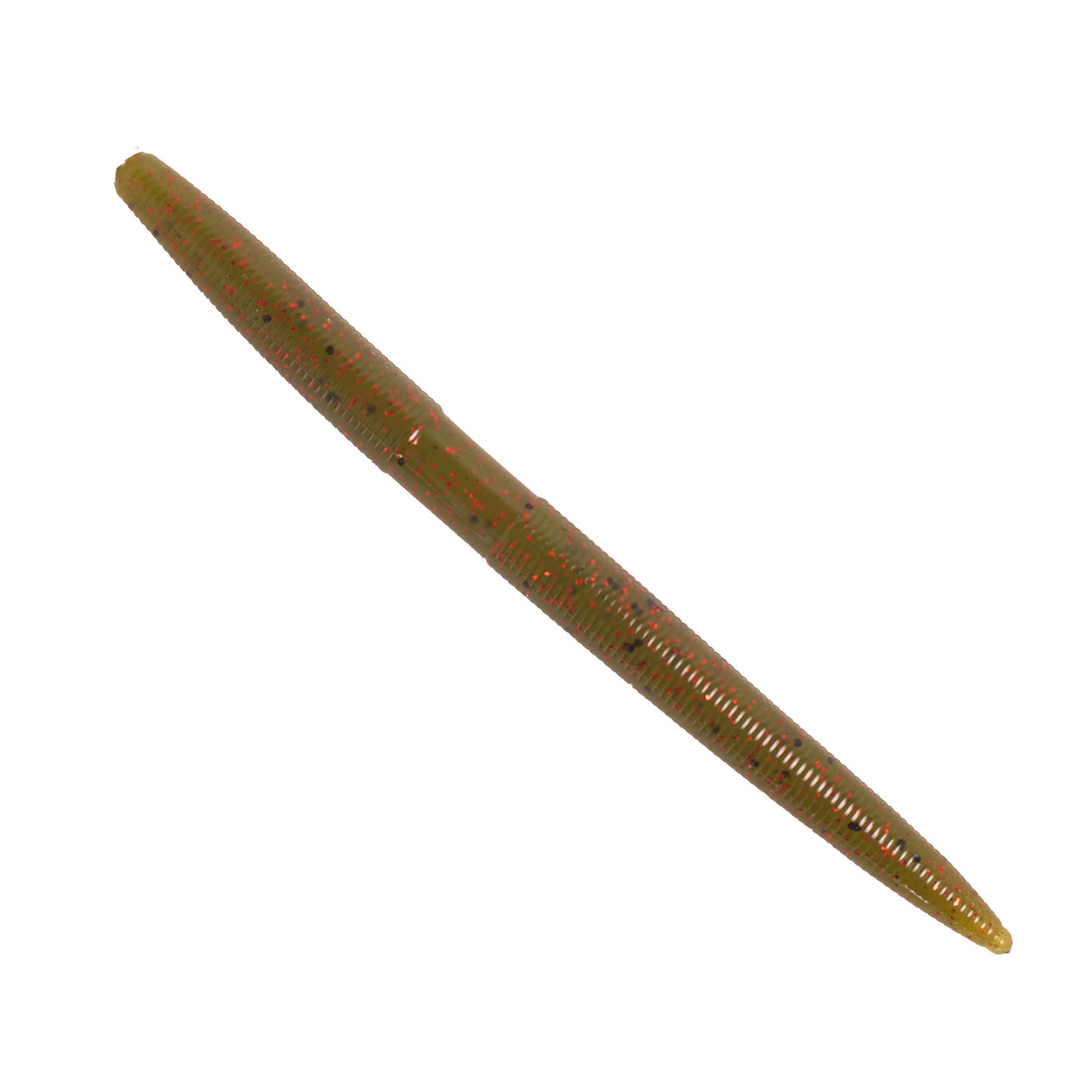 5" Dip Stick