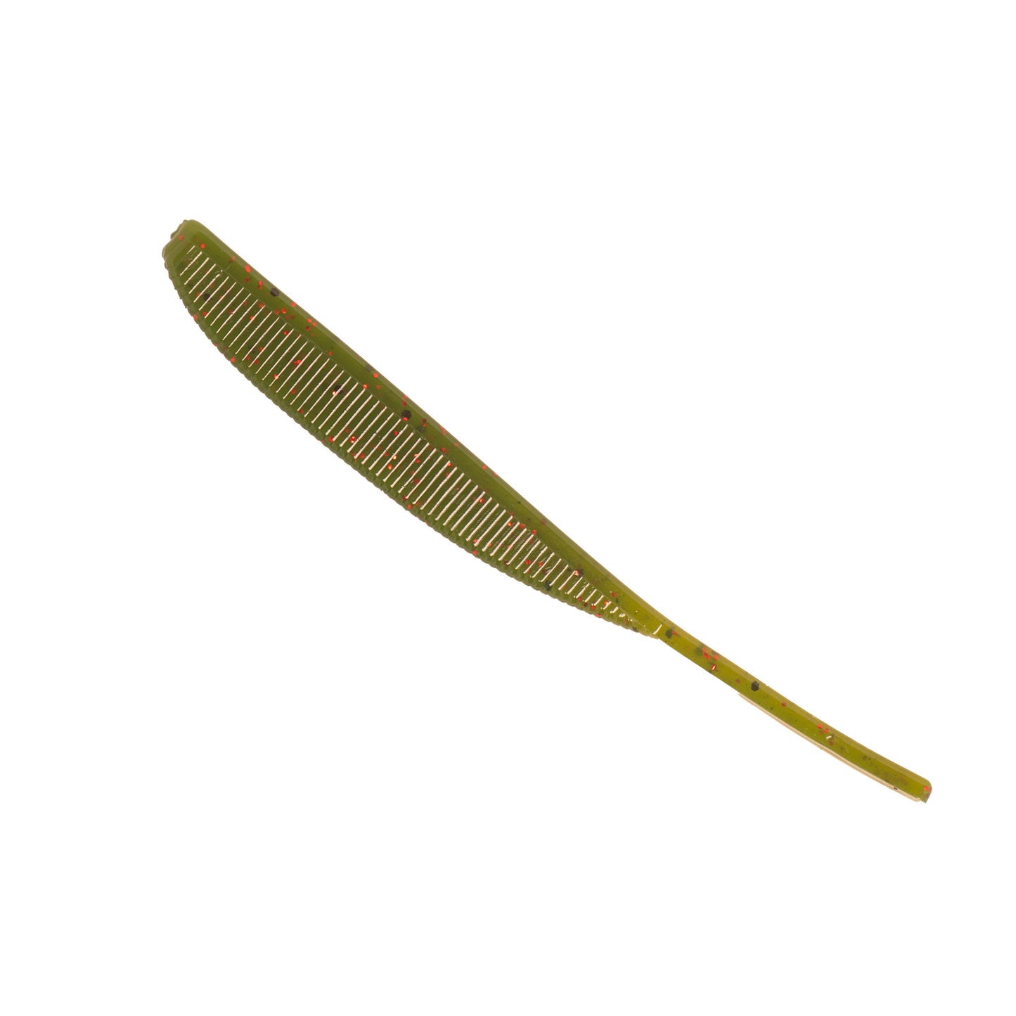 Scout Minnow