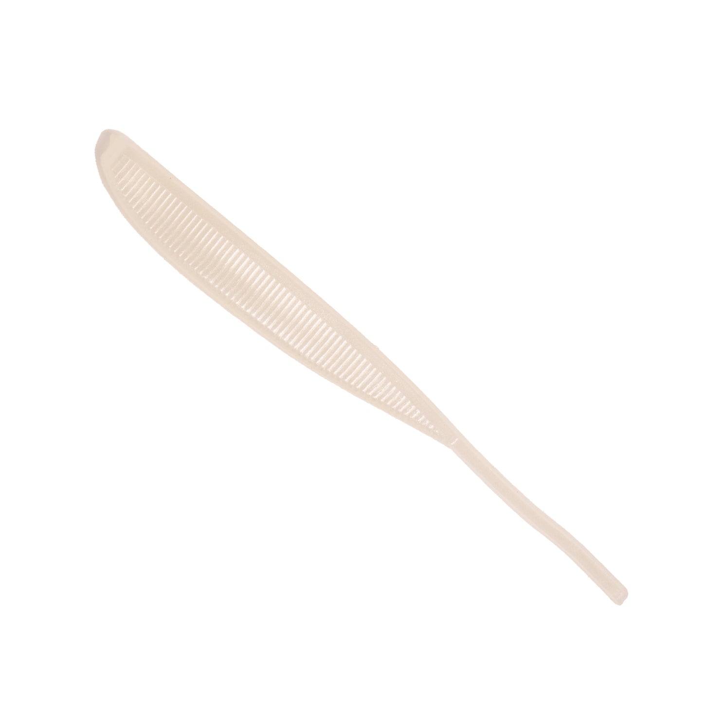 Scout Minnow